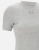 "Lounge" ESSS26TT01876 6238 ENTIRE STUDIOS 