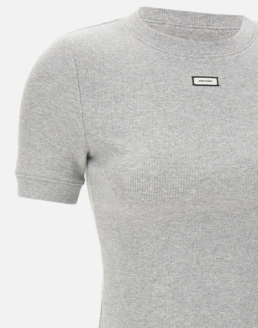 "Lounge" ESSS26TT01876 6238 ENTIRE STUDIOS 