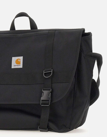 "Jake Messenger Bag" I035347 89XX CARHARTT WIP 