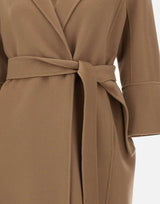 Cappotto "Arona" 2529016071600 045 'S MAX MARA 