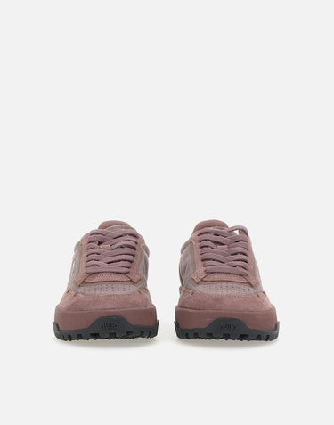 Sneakers "LDLWCO04" LDLW CO04 AUTRY 