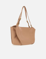 Borsa a spalla "Bloom" BS12227 RNGDBLTUCLAY GIANNI CHIARINI 