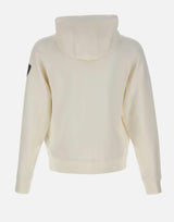 Felpa "Shaw" 26SBLUF02034 007441102 BLAUER 