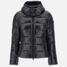 Piumino "Love21" D31470W LOVE2110000 SAVE THE DUCK 