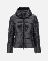 Piumino "Love21" D31470W LOVE2110000 SAVE THE DUCK 
