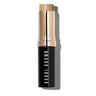 "Skin Foundation Stick N-042 Beige" 9gr EA6C030000 9GM BOBBI BROWN 