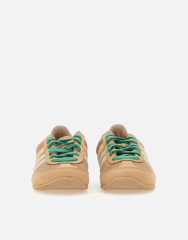 "Japan W" JP6148 SAND ADIDAS 