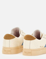 "ROYAL CLASSIC" RC226SLW LSWH00009 PRO-KEDS 1949 