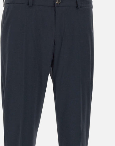 "Surflex Chino Jo Pant" 25302 60 RRD 