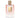 KILIAN PARIS N3E601000050ML