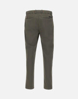 Pantaloni "Cottech Chino Jo" 26327 20 RRD 