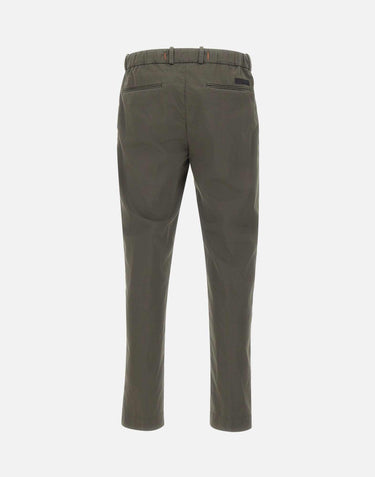 Pantaloni "Cottech Chino Jo" 26327 20 RRD 