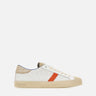 Sneakers "Hill Low Argegno" M441HLAR WO D.A.T.E. 