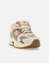 Sneakers "U530" U530SUA BISQUE NEW BALANCE 