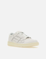 Sneakers "Skel Top Low" AMFOSR1100 194 AMIRI 