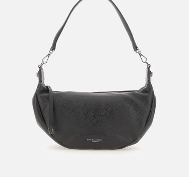 "Aisha" BS11550 GRNNAOPNERO GIANNI CHIARINI 