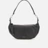 "Aisha" BS11550 GRNNAOPNERO GIANNI CHIARINI 