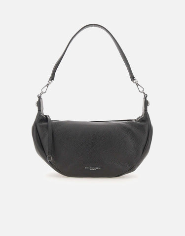 "Aisha" BS11550 GRNNAOPNERO GIANNI CHIARINI 