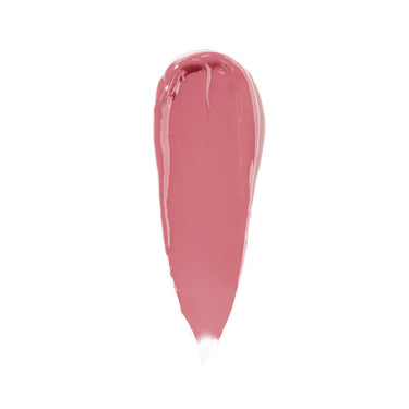 "Luxe Lipstick Pink Cloud 311" 3.5gr ER12190000 4GM BOBBI BROWN 