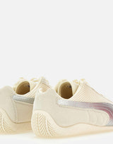 "Speedcat Premium" 403902 01 PUMA 