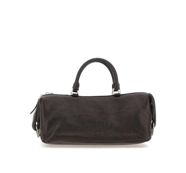 Borsa a mano "Dumpling Ew Tote" M26431TB18 WNBK MARGESHERWOOD 