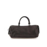 Borsa a mano "Dumpling Ew Tote" M26431TB18 WNBK MARGESHERWOOD 