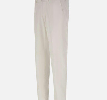 Pantaloni "Mucha Chinos" P247BW 21040000 RE-HASH 