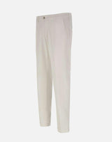 Pantaloni "Mucha Chinos" P247BW 21040000 RE-HASH 