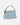 GIANNI CHIARINI BS11356SKY