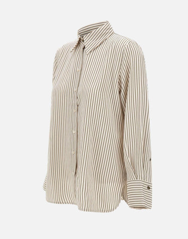 Camicia "Reperto" 2523116081200 002 MARELLA 