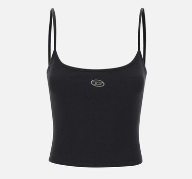 "T-hupy" A19911 0JMBA900 DIESEL 