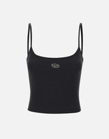 "T-hupy" A19911 0JMBA900 DIESEL 