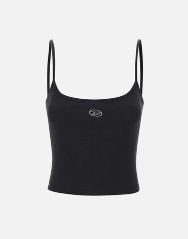 "T-hupy" A19911 0JMBA900 DIESEL 