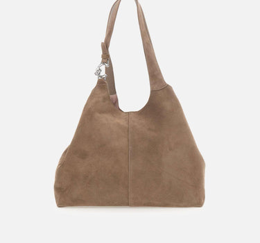 Borsa "C-Easy L" THE110101 N59 COCCINELLE 