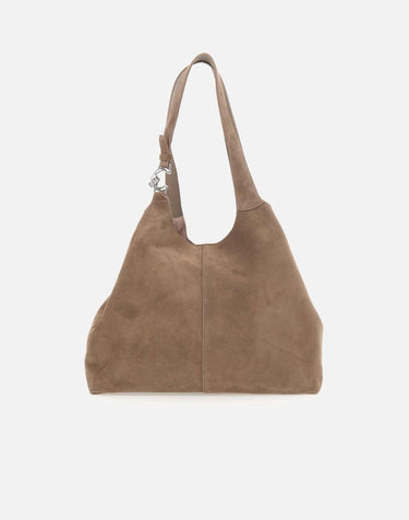 Borsa "C-Easy L" THE110101 N59 COCCINELLE 