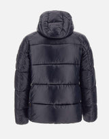 Piumino "Edgard" D31280M LOVE2190010 SAVE THE DUCK 