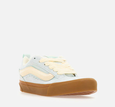 Sneakers "Knu Skool" VN000D6Z 8871 VANS 