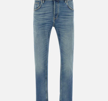 Jeans   "Reggae" C5TP05B0 SH0230MM88 PT TORINO 