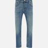 Jeans   "Reggae" C5TP05B0 SH0230MM88 PT TORINO 