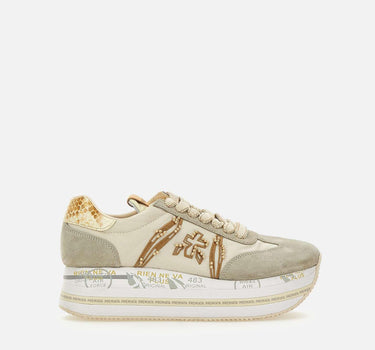 Sneakers "Beth 7375" BETH 7375 PREMIATA 