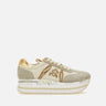 Sneakers "Beth 7375" BETH 7375 PREMIATA 