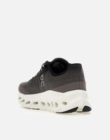 Sneakers "Cloudtilt" 3ME10100397 BLACK ON 