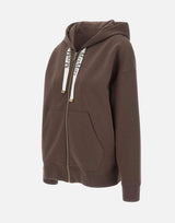Felpa "Jour" 2619921031600 004 'S MAX MARA 