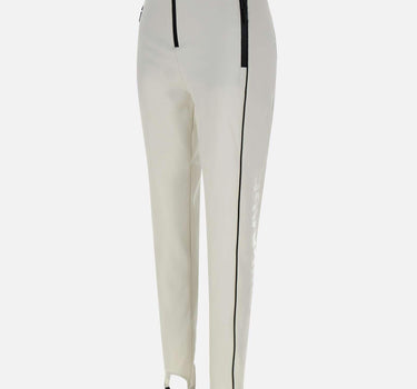 "Zavi" ZAVI OFFWHITE MACKAGE 