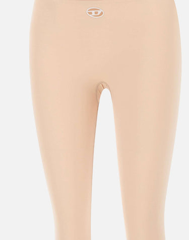"Mina-utlt leggins" A18318 0PJBA37M DIESEL 