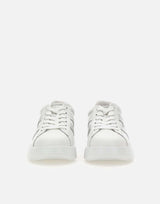 Sneakers "Rebel" HXW5620DN6PNCS 0351 HOGAN