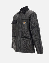 "Oscar Chore Liner" I035366 89XX CARHARTT WIP 