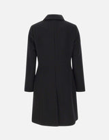 Cappotto lungo "Jusy" 2523016022200 008 MARELLA 