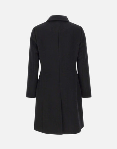 Cappotto lungo "Jusy" 2523016022200 008 MARELLA 