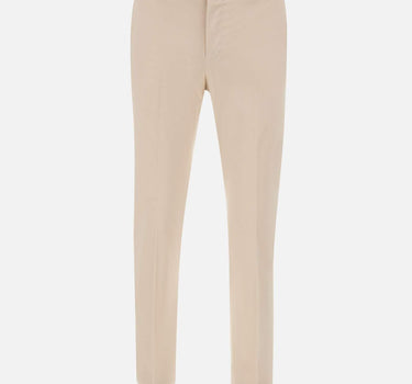 Pantaloni "Dieci" COASX0Z00FWD SD750020 PT TORINO 